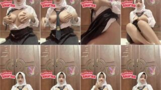 Top 10 Viral Video Tiktok Abg SMA Indo Terbaru 2025 Rare Ukhti Seragam Of All Time Trending Global Official
