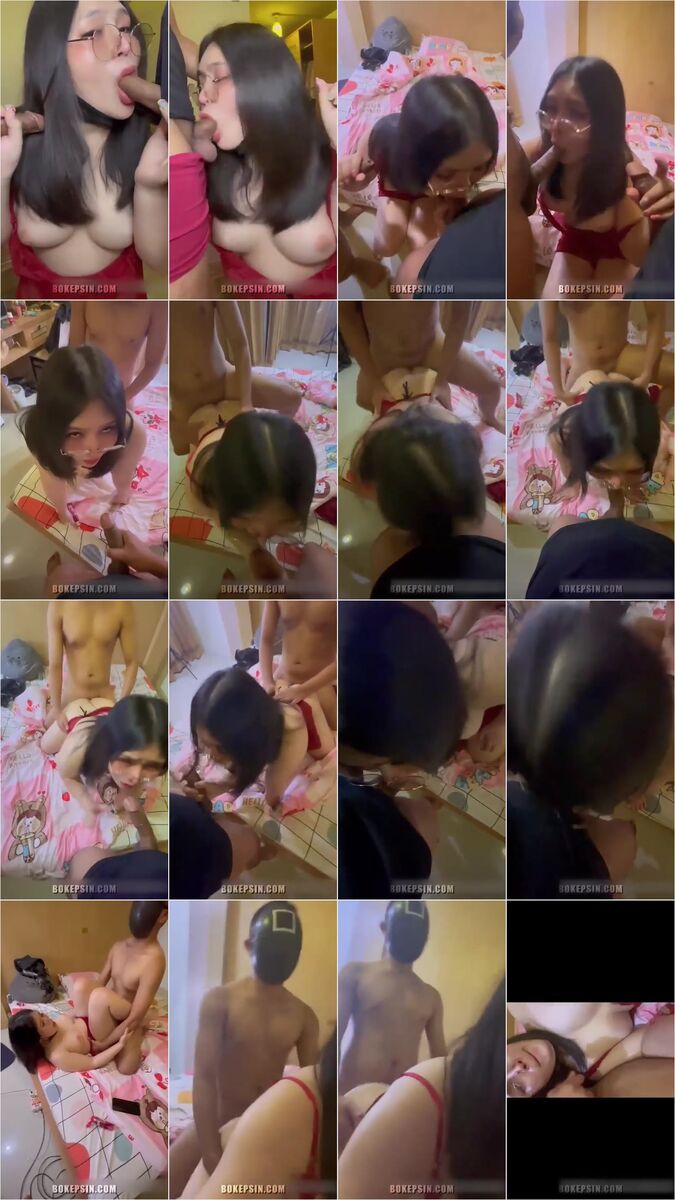 Abg Viral Terbaru Keeping An Eye On Calm Latest Video Seleb Febyana Kacamata Seleranya Pisang Raja Kuli Jawa Berakar Smp Top Brand Generation Trending 5 Global Official 2025