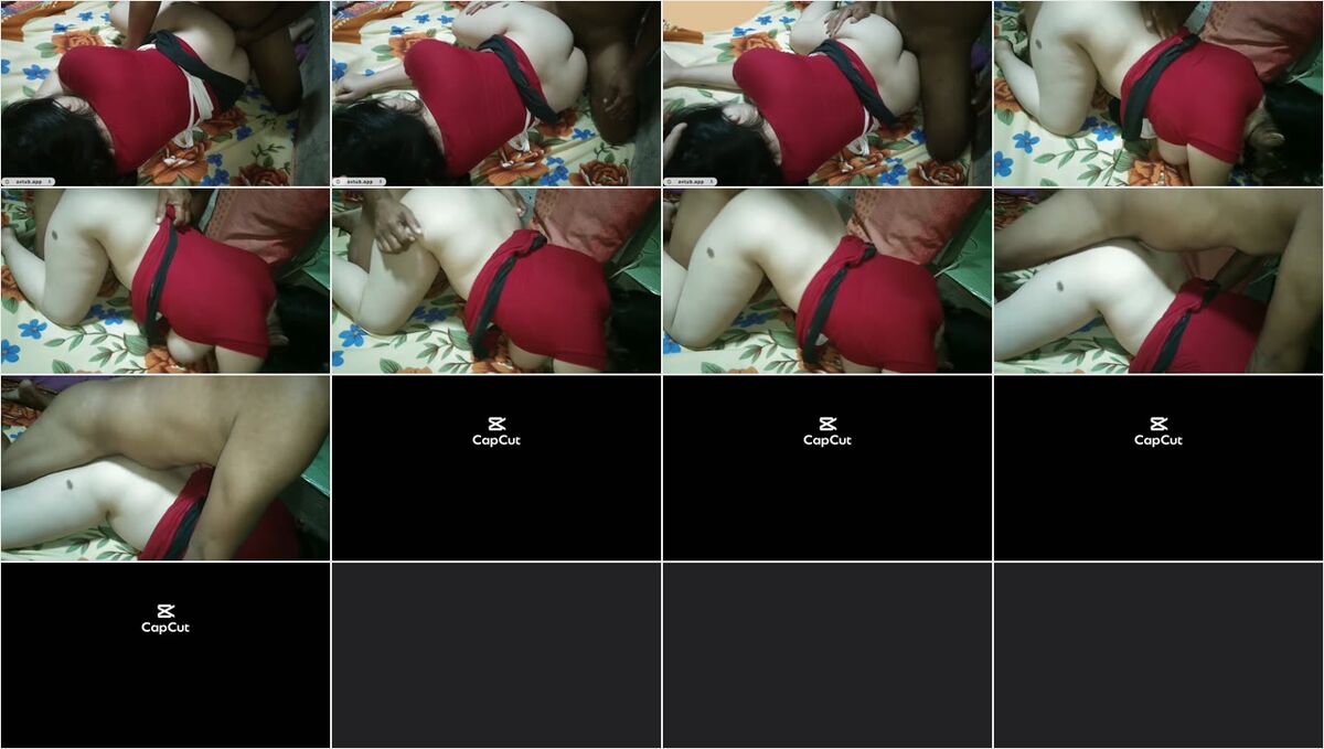 ABG Viral SMA 2025 Terbaik 10 Video Wiwik Fyp Baju Dinas Merah Gemoy Paha Tompelen Tenggelam Dalam Hasrat One For All Indonesia Trending Official Viral Terbaru