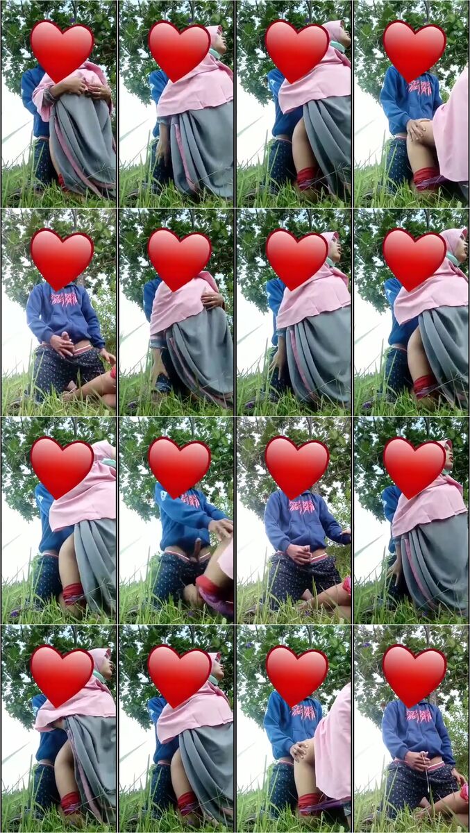 5 Top Indonesia Abg Viral in 2025 Sensasi Kiw Kiw UKHTI Mencengangkan, Rok Panjang Kemasukan Ular di Semak. Bikin Ngiler ! Trending Global Official 20