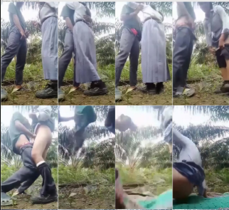 Viral Video 2025 The Warmth Of Love Indo Viral Video Abg Seragam Bolos Sekolah Demi Merasakan Tarikan Nafas di Kebun Sawit Top Global Wikwik Hijab Inara