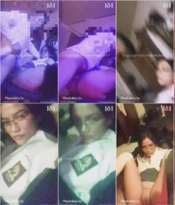 Top 10 Viral Terbaru 2026 Indo Sma Wiwik Anak Jaman Sekarang Rela Melakukan Perintah Guru Demi Medapat Hp Baru of All Time Trending Karena Kalah Taruhan