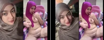 New Phenomena in 2026: Ajeng Febria Video Viral Indo Indo Abg Gelap Panas Ukhti Pink Menggoda Iman