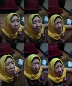 Full Viral Video Viral Abg Ustadz Vs Ukhti Jilbab Kuning di Morowali 7 Menit Trending Minta Keluar di Muka Buat Luluran