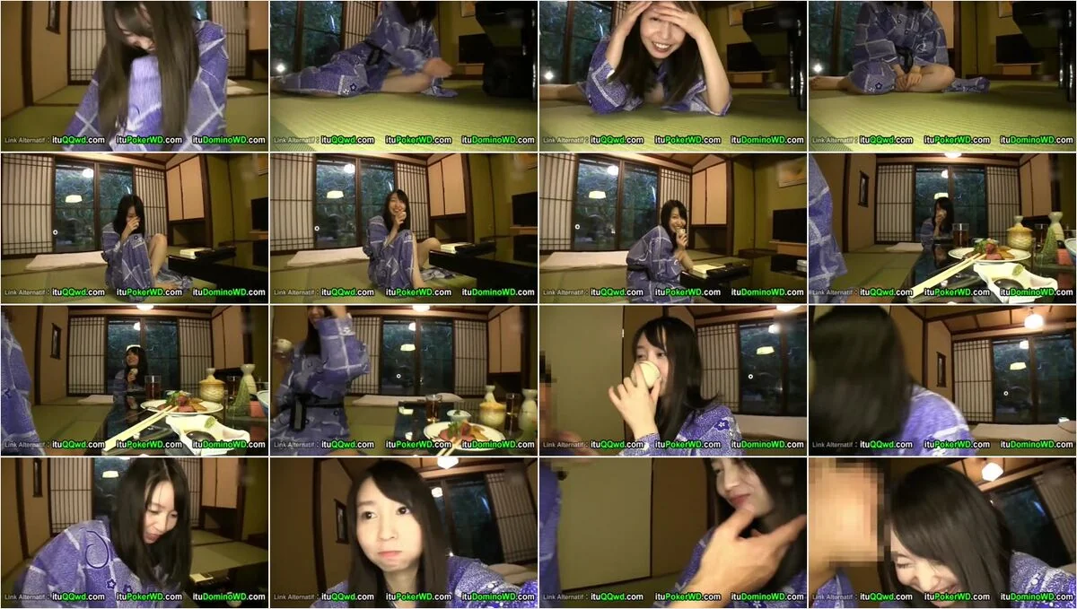 Indo Viral Abg Sma Rela Bolos Sekolah Demi Berduaan di Tempat K0st