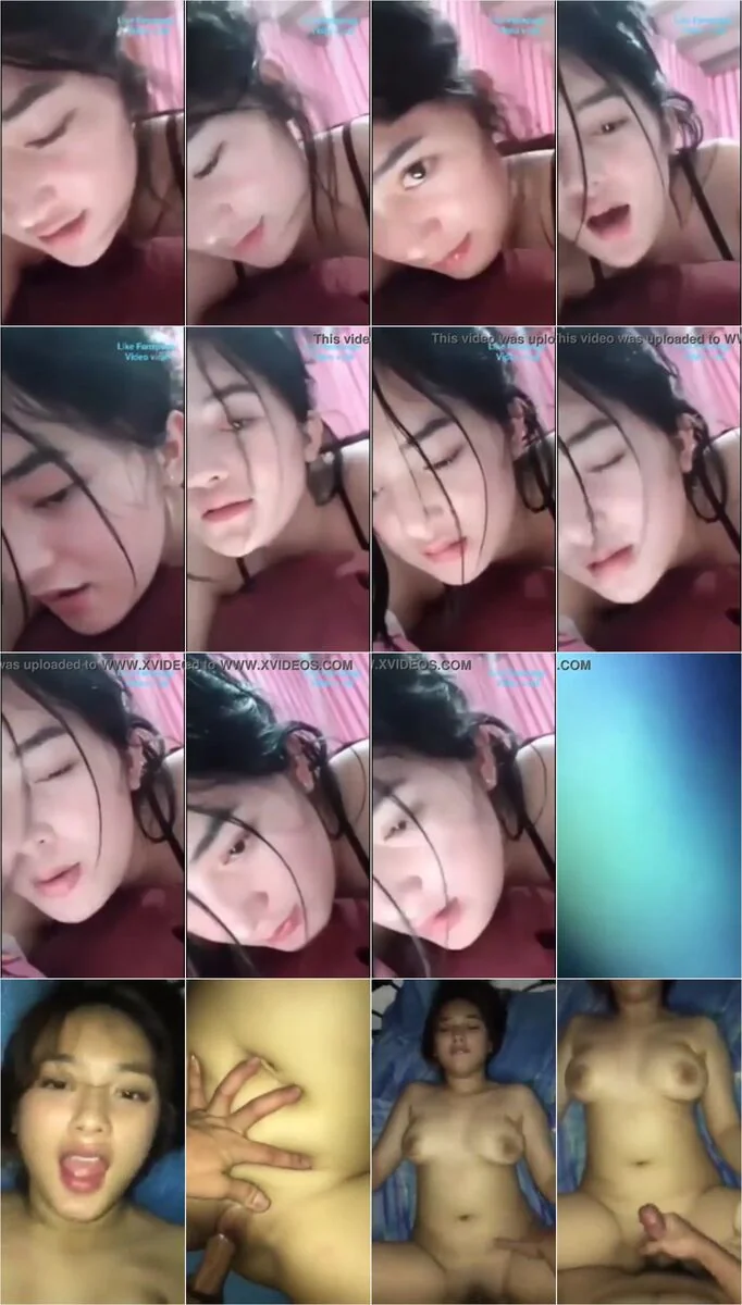 Top 5 Abg Abg Viral Terbaru Trending Indonesia One for All Adik Tiri Maut Nyogok dari Belakang New Global 2025 Official Yandex Viral Sma