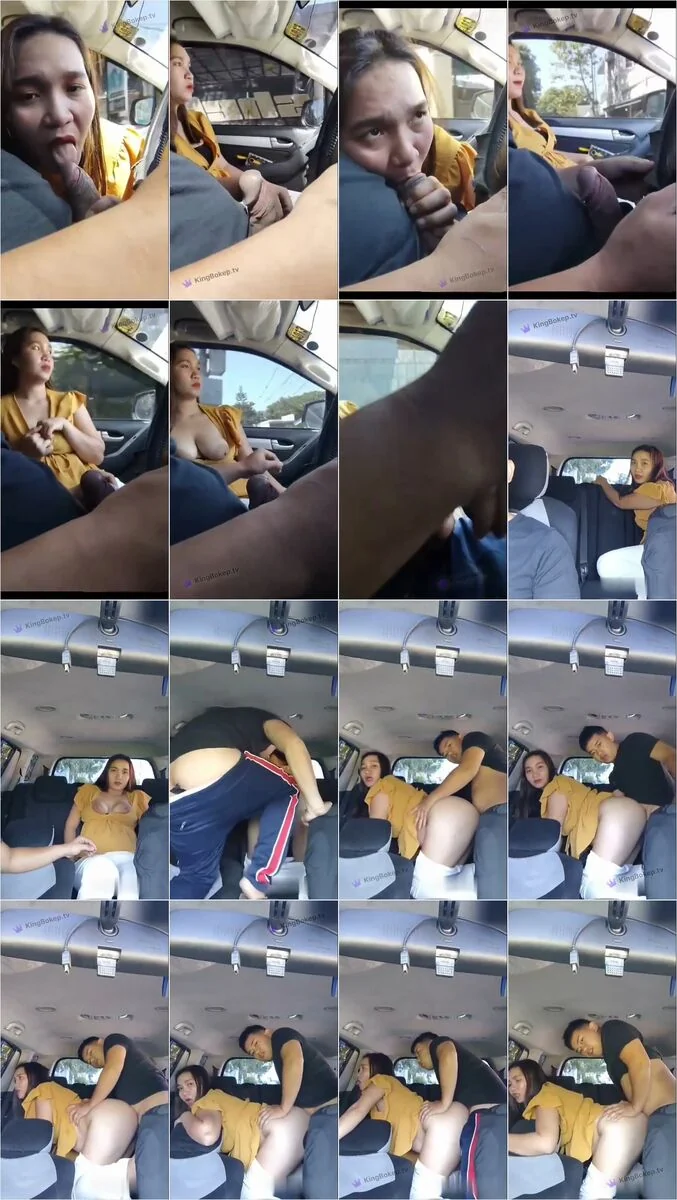 The Secret Behind Video Janda Viral Kedipan Genit Si Tuan Muda