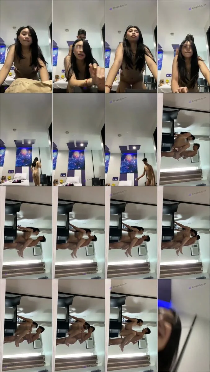 Video New Bu Guru Viral Sma 2026 Terbaru Indo yang Masih Gurih dan Kriuk Jadi Pusat Perhatian Global Trending Top