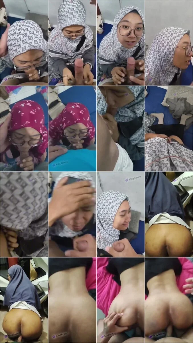 13 Film Japan Viral Open Bo Paling Viral di Indonesia Terbaru Top Trending New 2025