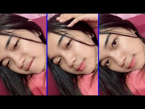 Yang Viral Top 10 Most of Epstein Files Viral Fyp Tiktok Videos for 2025