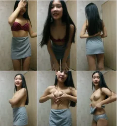 Abg Viral Twitter 2026 Kelakuan Remaja Mahasiswi Jakarta Ketika Berdua Dikosan Trending Global Top New Wikwik Viral Winda Cans