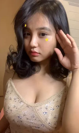 Abg Salsa Viral Ayang Lebih Bergairah Kalo Pake Gaya Baling Baling