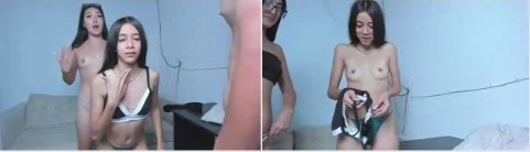 Abg Viral 2026 Viral Twitter Binor Video Tutorial Wiwik Bini Orang Lagi Hamil di Hotel One for All Indonesia New