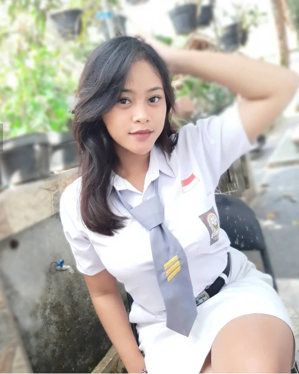 Top 7 Fenomena yang Lagi Viral Sma di Indonesia in 2025 Viral Kiw Kiw Kontroversial dari Persaudaraan Seibu 10 Anjay Tiktok Trending Global Official