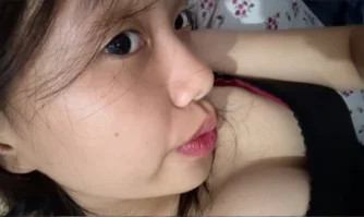 Quietly Video Barat Viral Terbaru Cinta Rela Sayang Tendang Semuanya