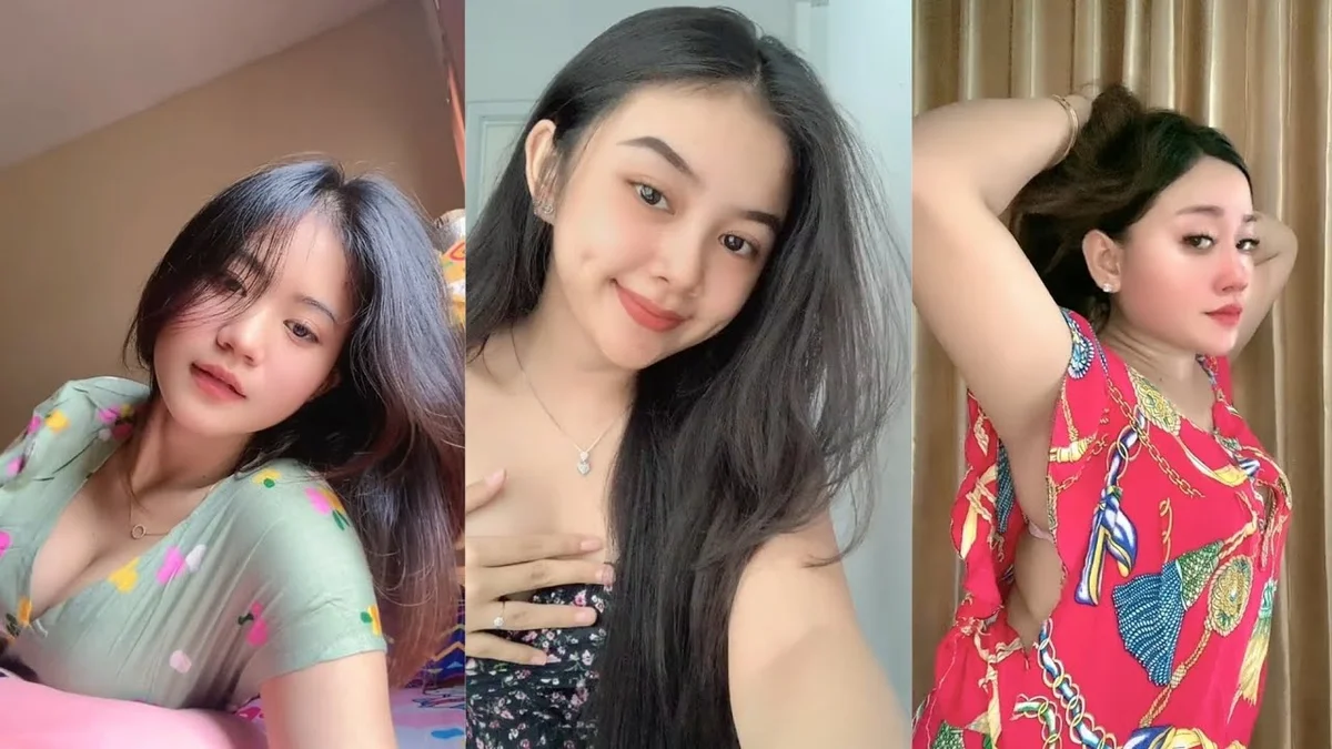 Abg Viral 2026 Viral Sub Binor Video Tutorial Wiwik Bini Orang Lagi Hamil di Hotel One for All Indonesia New