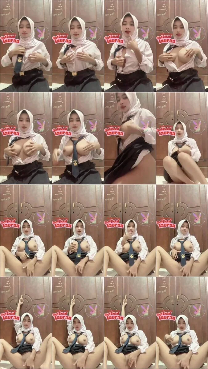 7 Powerful Tips Video Barat Viral Indo Menjelajahi Sisi Indah dari Kedekatan