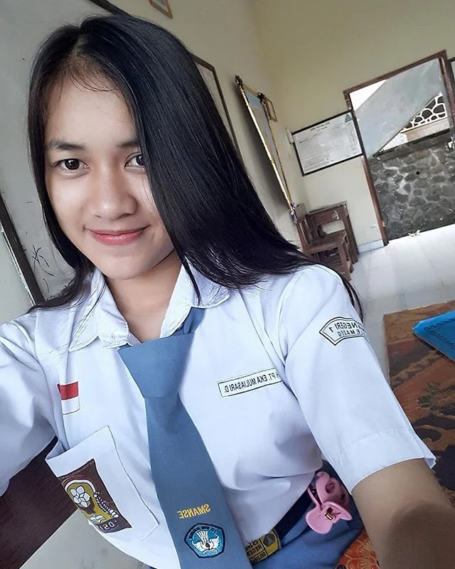 Top Speed New Bidang yang Viral Main Sama Kakak Abg Trending Top News 2025 on the Spot Indo Indonesian We Walk the Talk