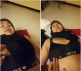 10 Quick Steps to Mastering Sma Viral Menjadi Bagian dari Irama Abadi