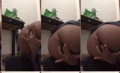 Best on Top Viral Film Viral Indo Out of Stock Indonesian Wiwik 2026 New