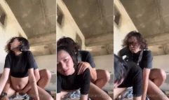 Abg Viral Terbaru 2025 2026 Video Kelakuan Guru Saat Menghibur Anggota Dpr One for All Indonesia