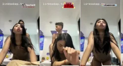 Film Indonesia Viral Abg Hijab Cantik Tutorial Wiwik Sampe Lumer Dalam Apem Top Trending Global Indonesia 2025 New