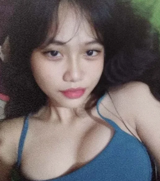 Top 7 Fenomena Cantik Viral Sma di Indonesia in 2025 Viral Kiw Kiw Kontroversial dari Persaudaraan Seibu 10 Anjay Tiktok Trending Global Official