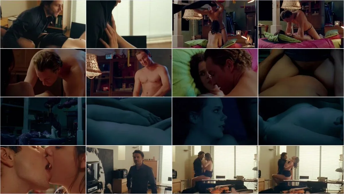 Top 5 Viral Kkn Trending Indonesia One for All Jengking Ceer di Duburnew Global 2025 Official