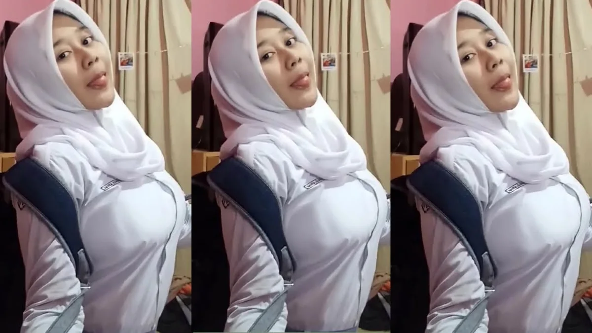 Abg Indo yang Lagi Viral Indonesia I Miss the Feeling of Being a Slacker Sma Top Global Wiwik Abg Viral