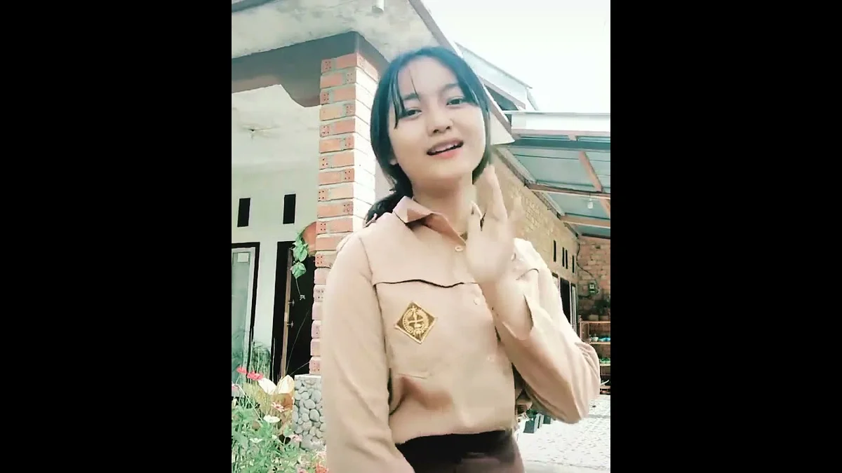 Yang Viral 2026 Viral Trends dari Epstein File Kamar Film Top 10 Most Viral Live Fyp Tiktok Videos for 2025