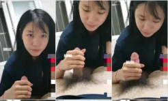 Top Abg Smp Smk Viral Malam Membara Dalam Gaun Tipis Bedroom Atmosphere Tips