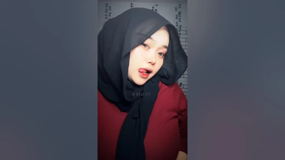Top Bu Salsa Viral 10 Abg Sma Indo Terbaru 2026 Live Instagram Dek Chella Dipenuhi Lendir dan Desahan Lembut Rare of All Time Trending Global Official Viral Video