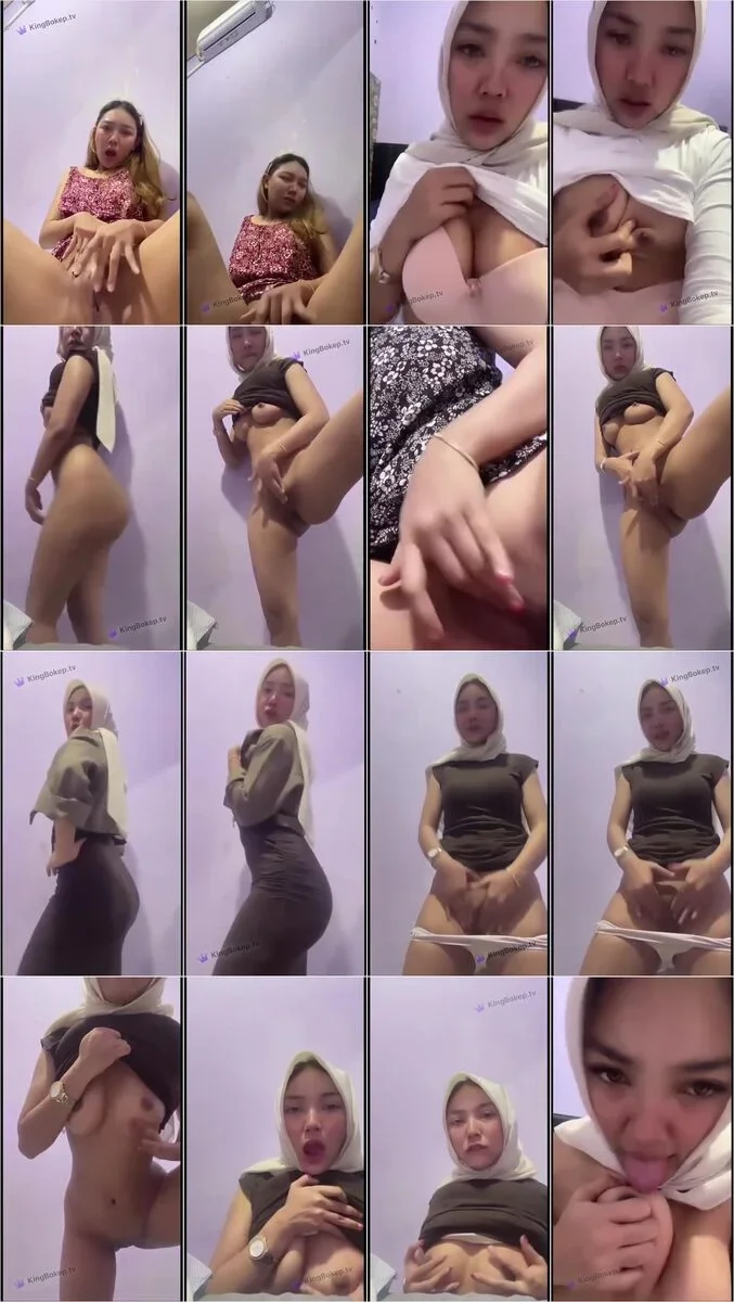 Revealed! 5 Surprising Facts About Tante Jepang Jepang Viral Kenyang Makan, Lapar Dimanja