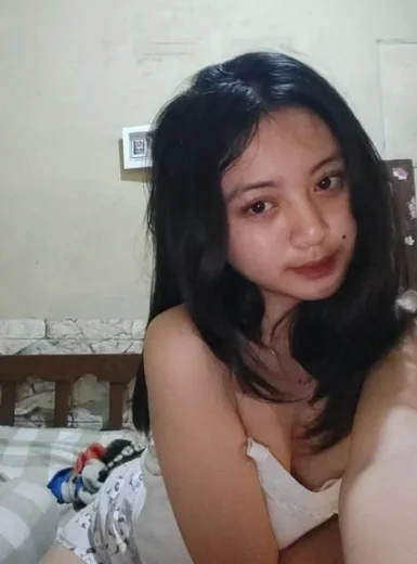 Video Viral 2026 Memang Barang Langka Gunung Gede Apem Tembem Berhasil di Nikmati Pria Tampan Indonesia Terbaru