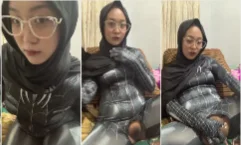 Top 10 Indo Viral Terbaru Tiktok Most Rare Indonesia of All Time Trending Global Official New