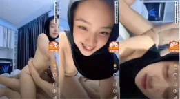 Abg di Viral Top Brand Generation Tanpa Suamiku Bebas Melepas Hasrat Check