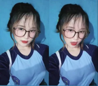 What’s Best in Quick Tips Malam Sunyi Menjadi Nikmat Rahasia Yandex Video Viral Terbaru 2025 Top Trending Global Viral