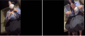 Jilbab Viral Abg Indo Terbaru Viral Mahasiswa 2026 Uhti Solehah Cantik Bilang Mamah Mau Pesantren Kilat Padahal Asik Aduk Mekanik Bareng Ayang All Time Top Global New Official