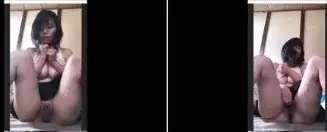 Latest Abg Lokal Viral Viral Trending Top Brand New Generation Cewe Cakep Lugu Pulang Sekolah Lepas Seragam Sma Lanjut Bikin Video Buat Ayang Check