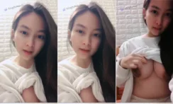 13 Japan Viral Open Bo Paling Viral di Indonesia Terbaru Top Trending New 2025