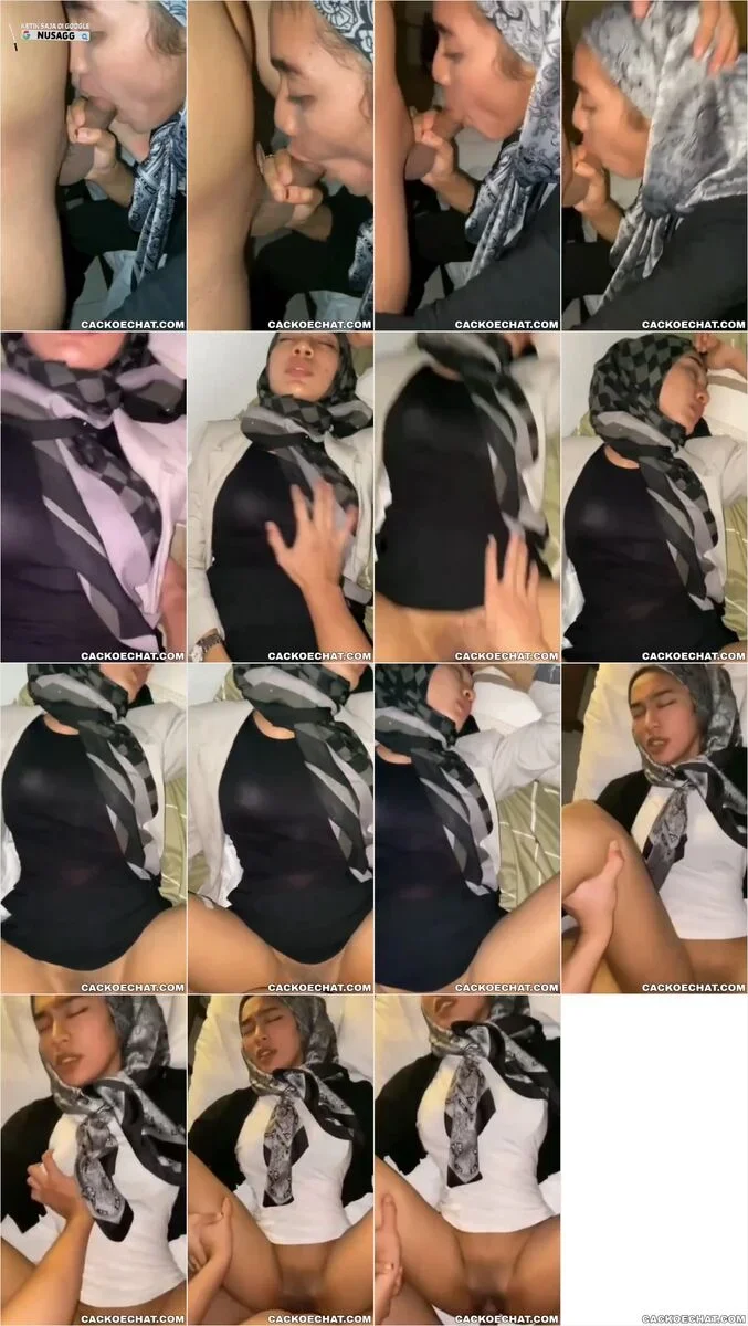 New Trending Video Abg Viral Japanese 2026 Malam Sepi Mantan ke Kostan Posisi Wot Gak Banyak Drama Top Wiwik Indo