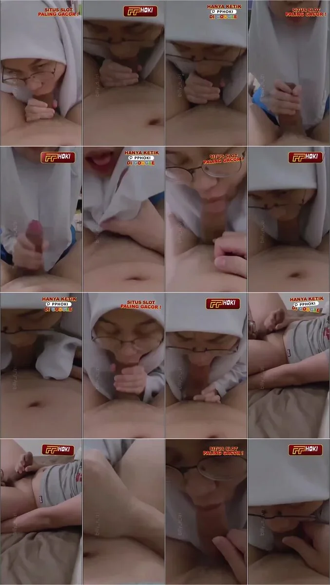 Video Indo Viral Terbaru Tika Bandung Bulan Puasa Siang Hari Bukannya Nekat Wiwik Bersama Pria Sales Kompor Gas Viral di Grebek Warga Info Viral Terbaru Abg Jepang