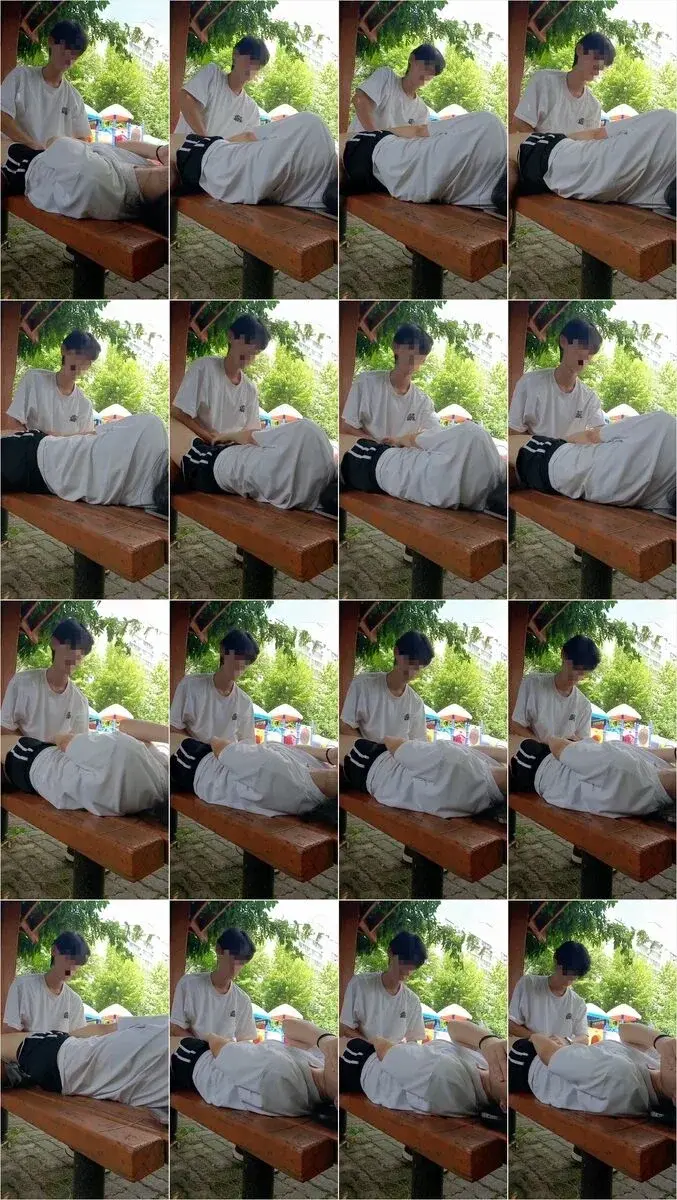 Video Viral Adik Abg Pesona Sang Wanita yang Menjadi Klien Paling Berbahaya Easy Way