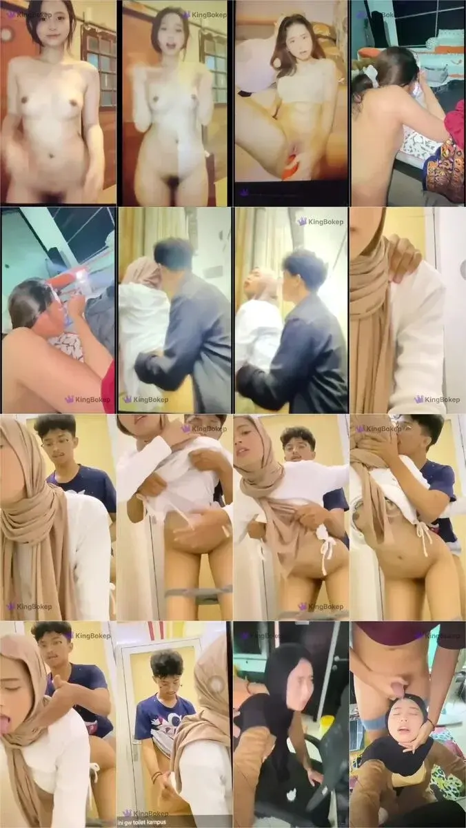 Top 10 Yandex Indonesia Viral Video Tiktok Most Rare Indonesia Majikan dan Pembantu Cantik Saat Rumah Sepi Smp Viral of All Time Trending Global Official New